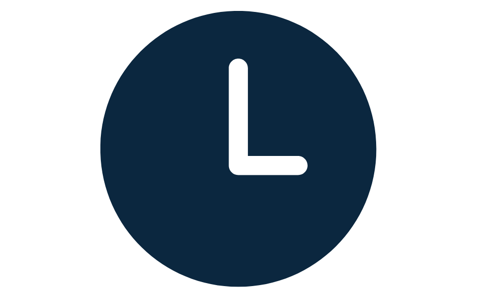 Reloj
